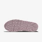 Nike Air Max 90 By You Custom Women's Shoes