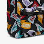 Nike Heritage Backpack (25L)