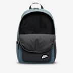 Nike Heritage Eugene Backpack (23L)