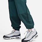 Nike Club Fleece Men's Polar Fleece Trousers
