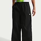 Pants deportivos Nike Air para hombre