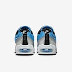 Tenis para hombre Air Max 95 x Spelman College