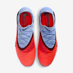 Scarpa da calcio per terreni compatti Nike Phantom 6 Low Elite