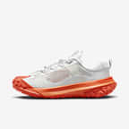 Nike ACG Mountain Fly 2 Low Men's Shoes