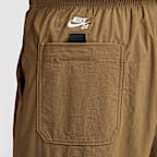Nike SB Kearny Cargo Skate Pants