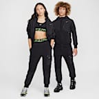 Nike Sportswear City Utility EasyOn Pantalón para el invierno Therma-FIT - Niño/a