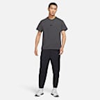 Nike Sportswear Premium Essentials Men's T-Shirt