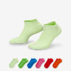 Multi-Color