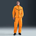 Nike Tech Men's Woven Pants