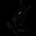 Nike Dri-FIT Men's Trail-Running Trousers