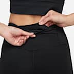 Nike Power Women's Training Pants