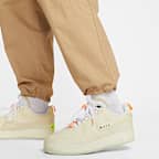 Nike Club Men's Pants