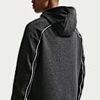 Nike Par 男款 Therma-FIT 連帽上衣