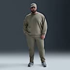 Nike 24.7 PerfectStretch Men's Dri-FIT 5-Pocket Slim-Fit Pants