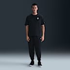 Kobe Therma-FIT Basketball Pants
