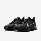 Nike Lunar Roam Premium Men's Shoes