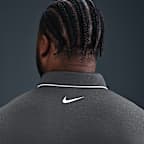 Nike Tour Men's Dri-FIT Golf Polo