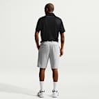 Nike Par Men's Dri-FIT Golf Polo