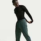 Nike Pro Octa Men's Therma-FIT ADV Trousers