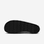 Nike Offline Pack Men's Mules