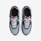 Nike Air Max 90 Older Kids' Shoes