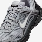 Nike Vomero 5 Older Kids' Shoes