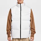 Nike Sportswear Club Men's Therma-FIT Loose Vest