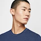 Nike Sportswear Men's T-Shirt