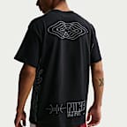 Nike Sportswear T-Shirt