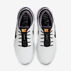 Nike Air Zoom Victory Tour 3 NRG Golf Shoes (Wide)