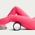 Leggings de tiro alto 7/8 para mujer Nike Pro Seamless