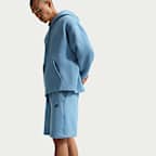 Nike Tech Men's Fleece Shorts