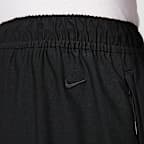 Nike Tech Men's Shori Loose Trousers