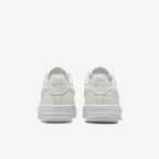 Nike Air Force 1 LV8 Older Kids' Shoes
