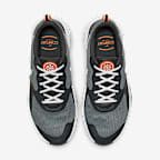 Nike City Rep TR Men's Workout Shoes