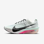 Beyaz/Hyper Pink/Mint Foam/Siyah