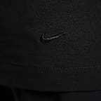 Veste tissée Nike Tech pour ado (garçon)