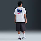 Nike Sportswear Premium Essentials Men's T-Shirt