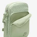 Nike Heritage Cross-Body Bag (4L)