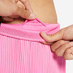 Nike AeroSwift Women's Running Shorts