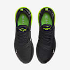 Nike Air Max 270 Zapatillas - Hombre
