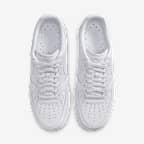 Calzado para hombre Nike Air Force 1 '07 Fresh