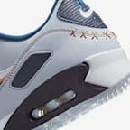 Nike Air Max 90 G NRG Golf Shoes