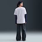 Nike Sportswear Women's Loose T-Shirt