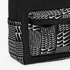 Nike Heritage Backpack (25L)