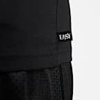 Kevin Durant Nike Max 90 Men's Basketball T-Shirt