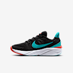 Black/Bright Crimson/White/Dusty Cactus