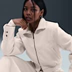 Nike Sportswear Windrunner Women's Tailored Jacket