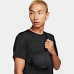 Nike Windrunner 男款跑步外套