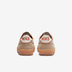Nike Killshot 2 Women's Shoes